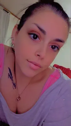 OnlyFans cuenta samanthaoffun avatar 1