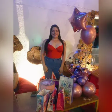 OnlyFans cuenta u60425055 avatar 1
