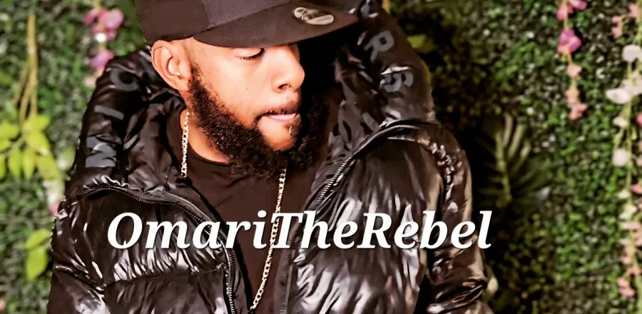 OnlyFans cuenta omaritherebel header 2