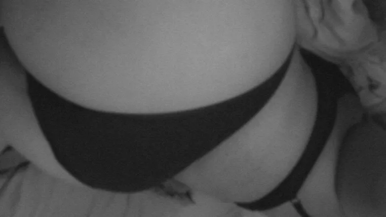 OnlyFans cuenta officialnudist header 2