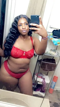 OnlyFans cuenta privateballa avatar 1