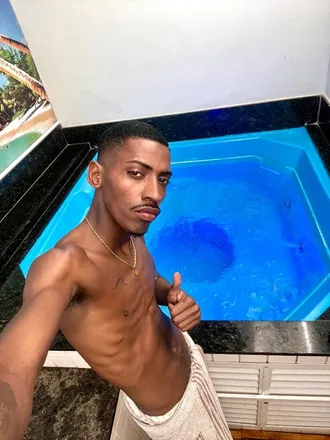 OnlyFans cuenta adriianodott header 2