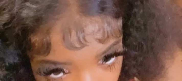 OnlyFans cuenta hoodsinderelly header 2