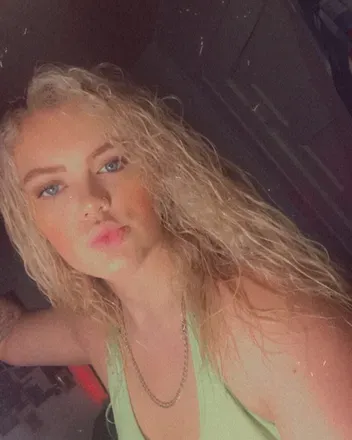 OnlyFans account  harshy1131 avatar 1