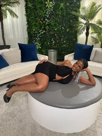 OnlyFans cuenta sexyohgirl header 2