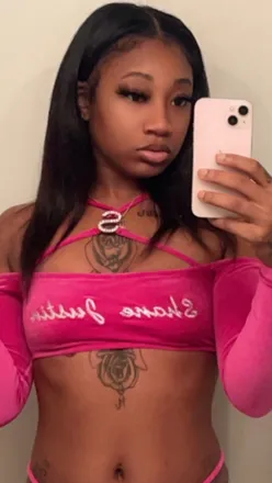 OnlyFans cuenta supersoakbae previous_headers_1 4