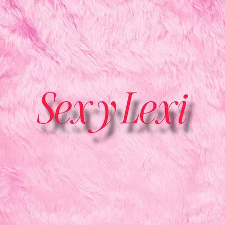 OnlyFans cuenta soosexylexi header 2