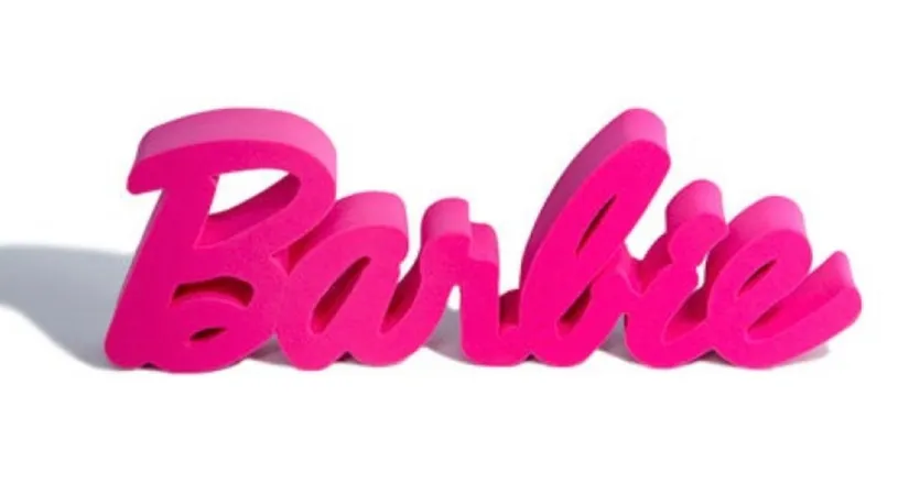 OnlyFans cuenta thereal214barbie header 2