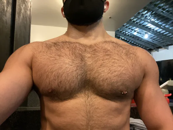 OnlyFans cuenta googsxxx header 2