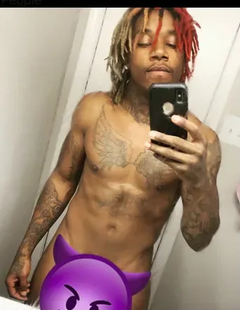 OnlyFans cuenta ridemyjohnsonallyear avatar 1