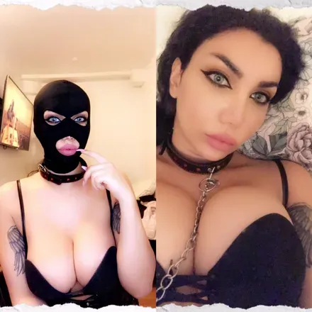 OnlyFans cuenta u90411947 avatar 1
