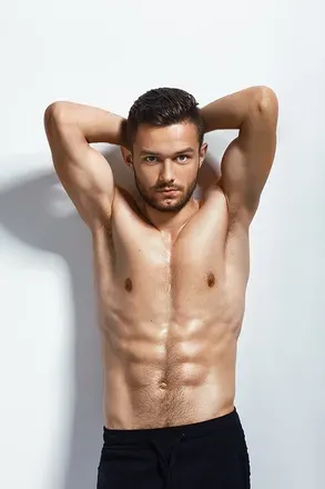 OnlyFans cuenta u114002558 avatar 1