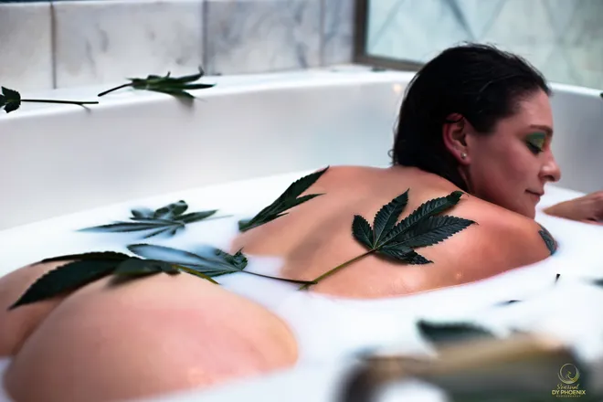 OnlyFans cuenta rosibabii header 2