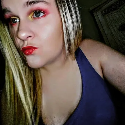 OnlyFans cuenta amberbrianne header 2