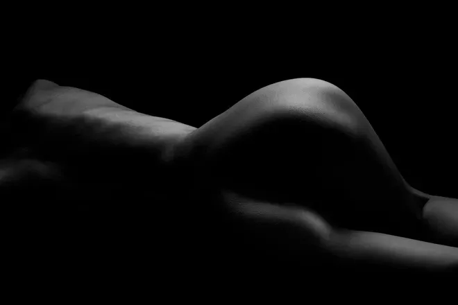OnlyFans cuenta milena_elena header 2