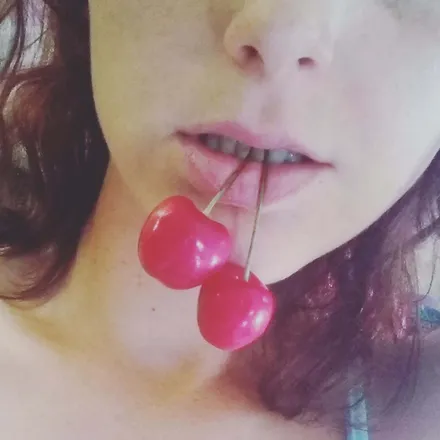 OnlyFans cuenta poppie420 header 2