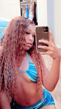 OnlyFans cuenta jollyconee avatar 1