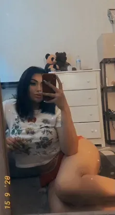 OnlyFans cuenta kittyjripp avatar 1