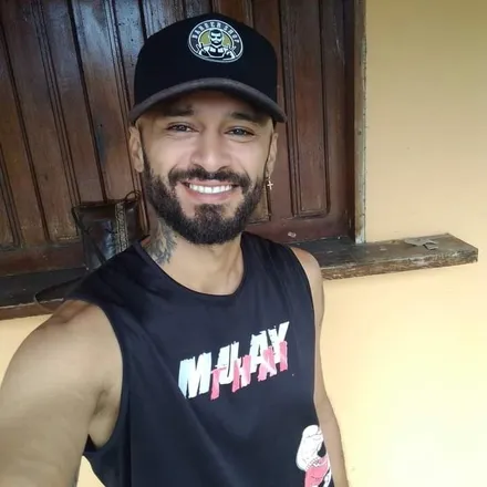 OnlyFans cuenta binhoguimastic header 2