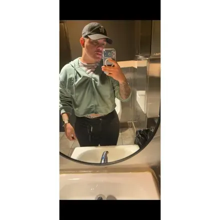 OnlyFans cuenta plugziee_1993 avatar 1