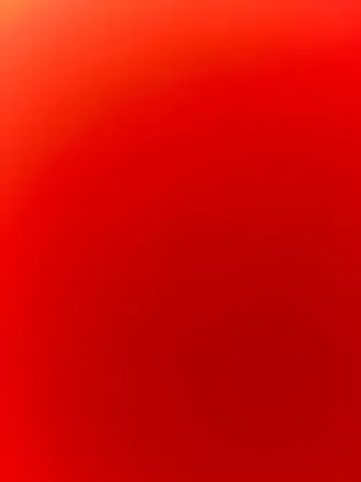 OnlyFans cuenta joucole21 header 2
