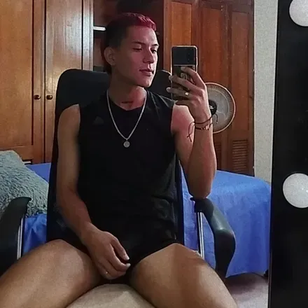 OnlyFans cuenta im_jhojan avatar 1