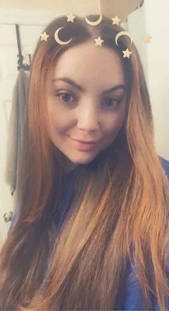 OnlyFans cuenta spicyitalianchick avatar 1