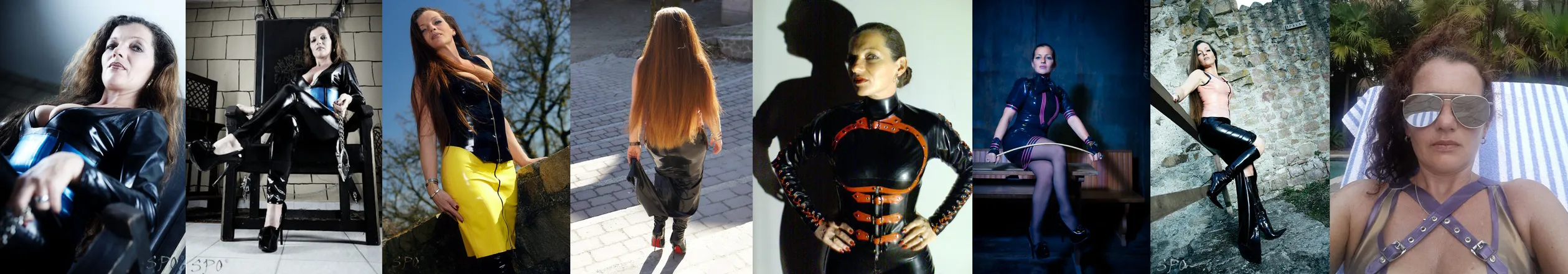 OnlyFans cuenta e_mail_domina header 2