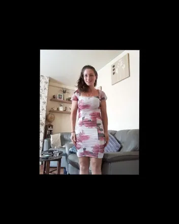 OnlyFans cuenta lexi.lowryx header 2