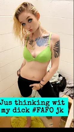 OnlyFans account  harley19569249 avatar 1