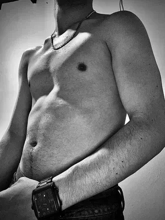 OnlyFans cuenta white.hot avatar 1