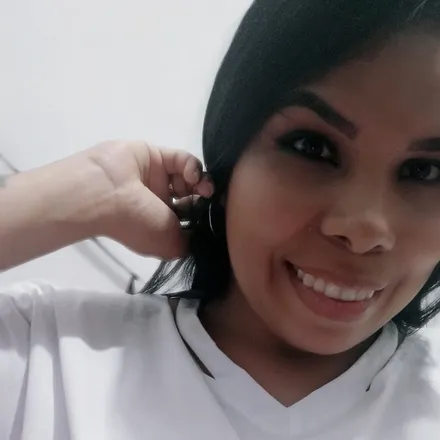 OnlyFans cuenta pucca1991 header 2