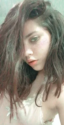 OnlyFans cuenta lelymendoza avatar 1