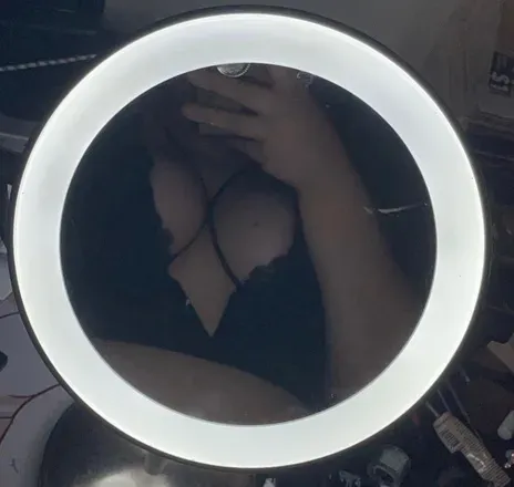 OnlyFans cuenta silkcuffs avatar 1