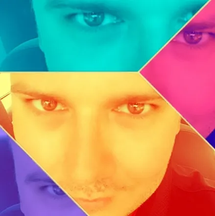 OnlyFans cuenta nquistr header 2