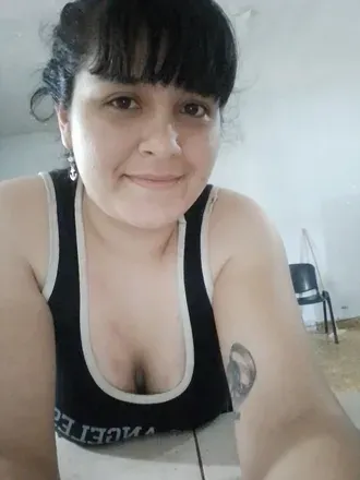 OnlyFans account  tuli97 avatar 1