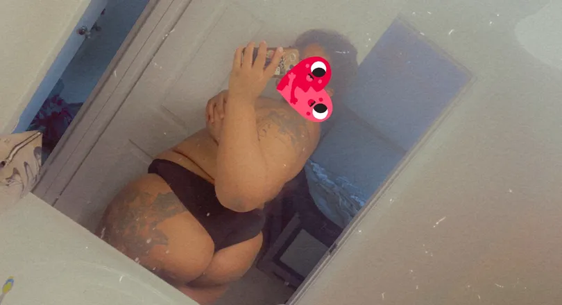 OnlyFans cuenta bigggkei header 2