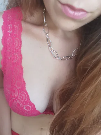 OnlyFans cuenta kicsinina avatar 1