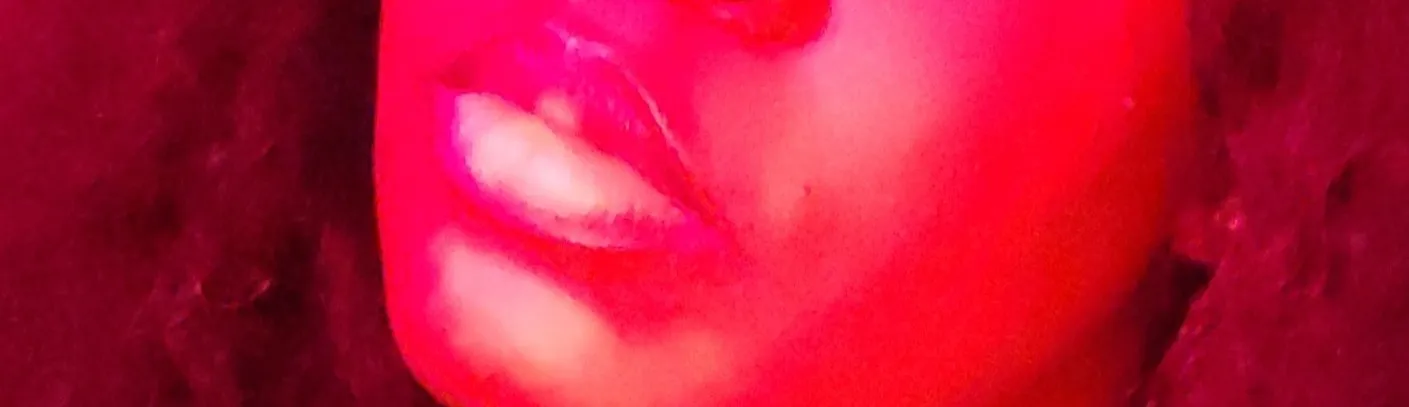 OnlyFans cuenta toni_h90 header 2