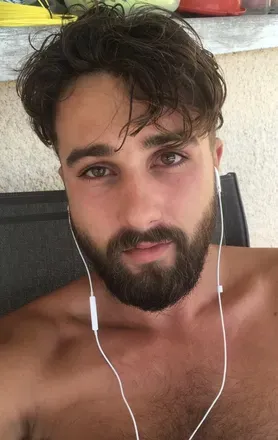 OnlyFans cuenta u59451444 avatar 1