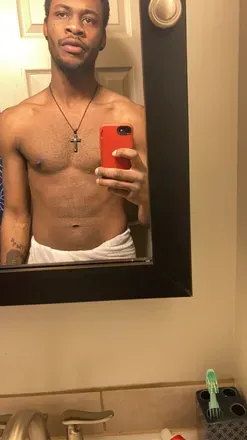 OnlyFans cuenta kaysheen95 header 2