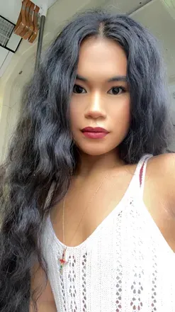 OnlyFans cuenta nickibecki avatar 1