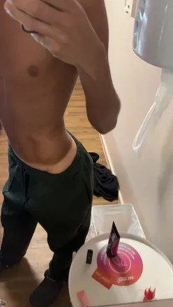 OnlyFans cuenta lewiscolexxx avatar 1