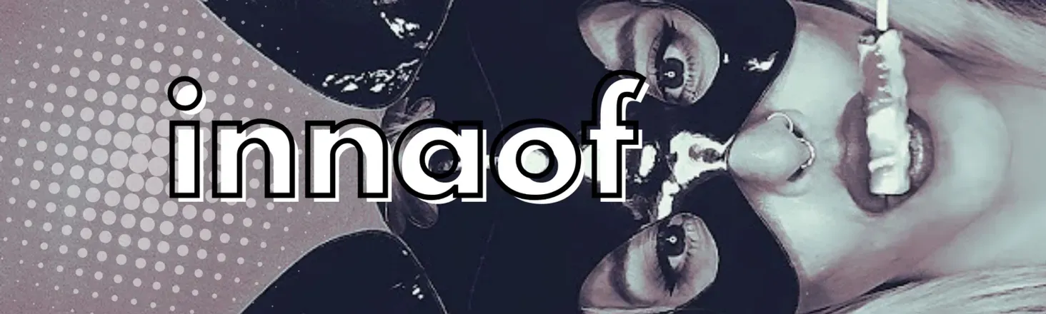 OnlyFans cuenta innaof header 2