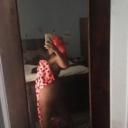 OnlyFans account  pixiedustbabyy header 2