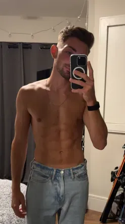OnlyFans cuenta tyler_jae avatar 1