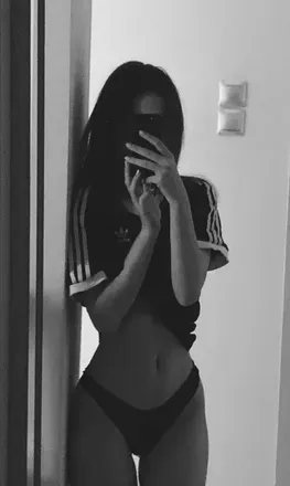OnlyFans cuenta isabeloni20 avatar 1