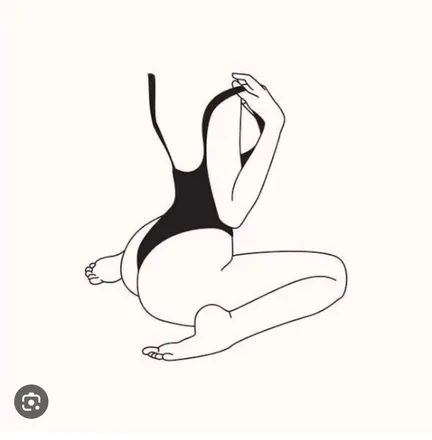 OnlyFans cuenta montsee18 header 2