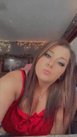 OnlyFans cuenta xqueenkayyx avatar 1