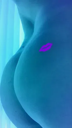 OnlyFans cuenta dck25 avatar 1